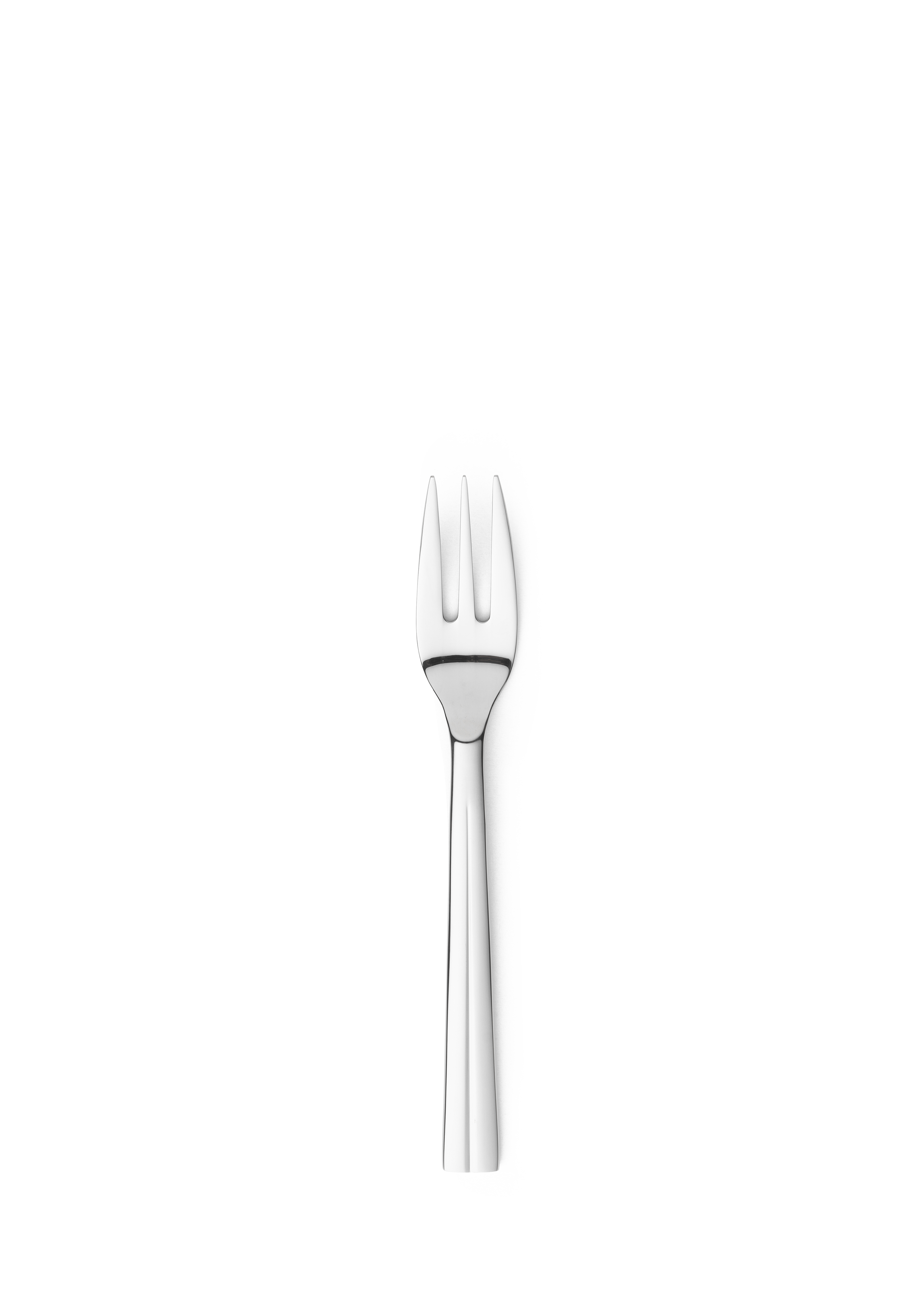 Rosendahl - GC Kakegaffel - Steel v:2125290