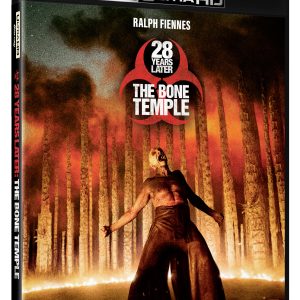 28 Years Later: The Bone Temple – 4K Blu-Ray – Standard v:1688818 28 Years Later: The Bone Temple – 4K Blu-Ray – Standard v:1688818