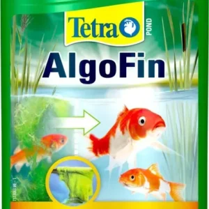 Tetra – Pond AlgoFin 500ml v:5894282 Tetra – Pond AlgoFin 500ml v:5894282
