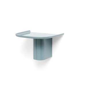HAY – Korpus Hylle 1 Krok 35x29x21.5 cm (Havpudder) – 35.0 – Sea – 29.0 – 21.5 – Gratis frakt v:8590670 HAY – Korpus Hylle 1 Krok 35x29x21.5 cm (Havpudder) – 35.0 – Sea – 29.0 – 21.5 – Gratis frakt v:8590670