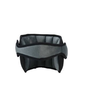 Asalvo – Head support for children (AV-20024) v:5189488 Asalvo – Head support for children (AV-20024) v:5189488