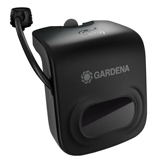Gardena – Anti-collision Radar for (smart) SILENO Robotic Mowers – Gratis frakt v:7142892 Gardena – Anti-collision Radar for (smart) SILENO Robotic Mowers – Gratis frakt v:7142892