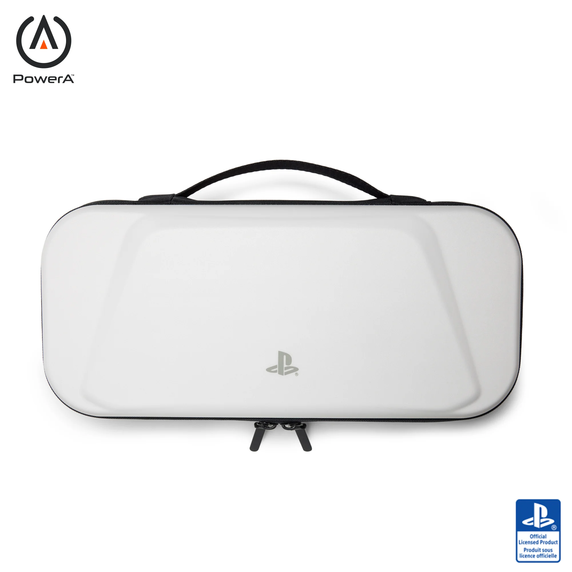 PowerA Protection Case (Playstation Portal) - PlayStation 5 v:5364779