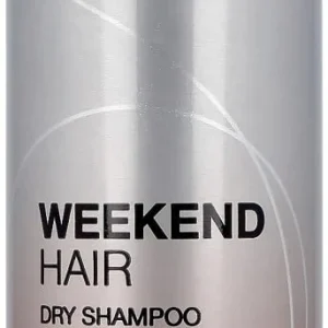 Joico – Weekend Hair Dry Shampoo 255 ml v:9907733