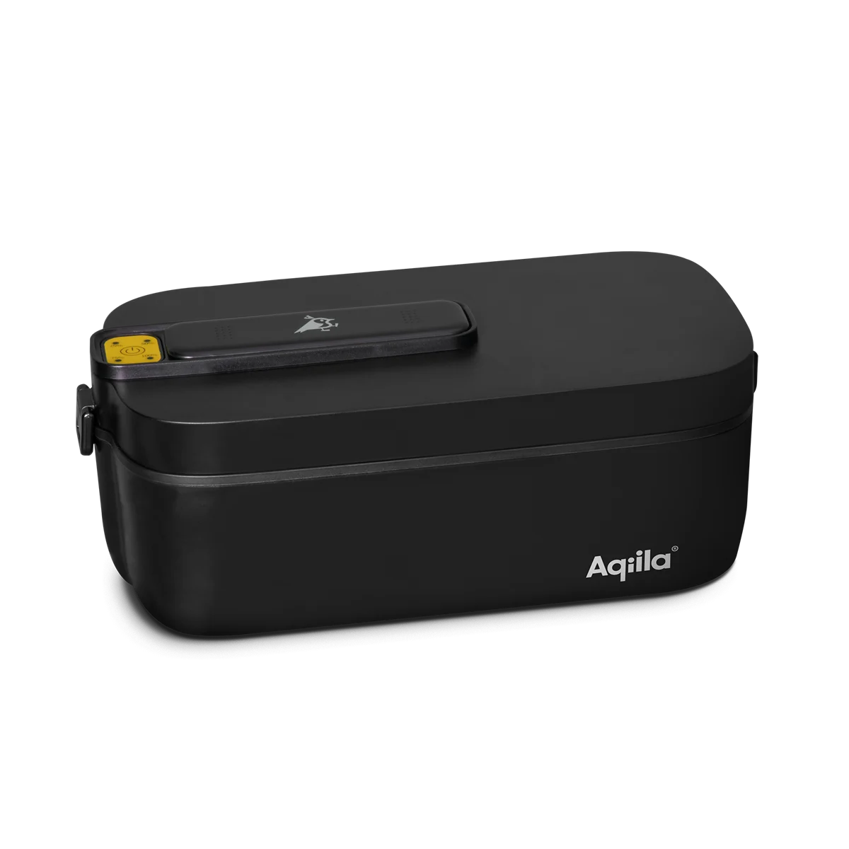 Aqiila – Foodbird BL5 – Rechargeable Lunch Bo – Gratis frakt v:9964257 Aqiila – Foodbird BL5 – Rechargeable Lunch Bo – Gratis frakt v:9964257