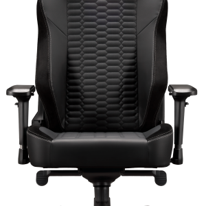 Apollon Classic / Silver Ghost Black seat + Silver logo – Gratis frakt v:8615671 Apollon Classic / Silver Ghost Black seat + Silver logo – Gratis frakt v:8615671