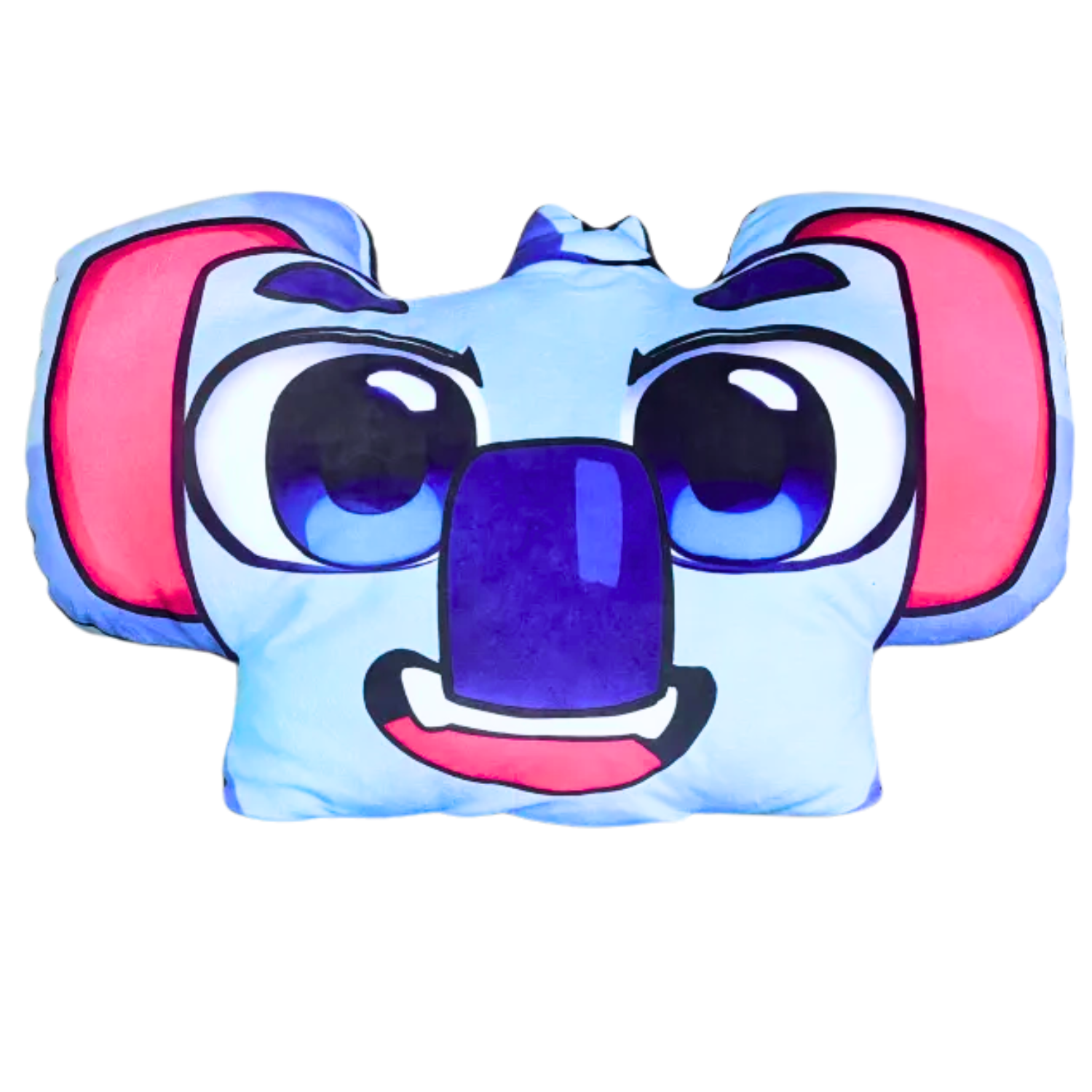 Shady Farm – Koala Pute v:7468038