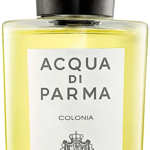 Acqua di Parma – Colonia EDC 100 ml – 100 – Gratis frakt v:2093532