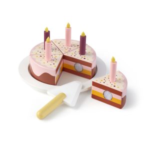 Kids concept – Cake – (1000921) v:3667135