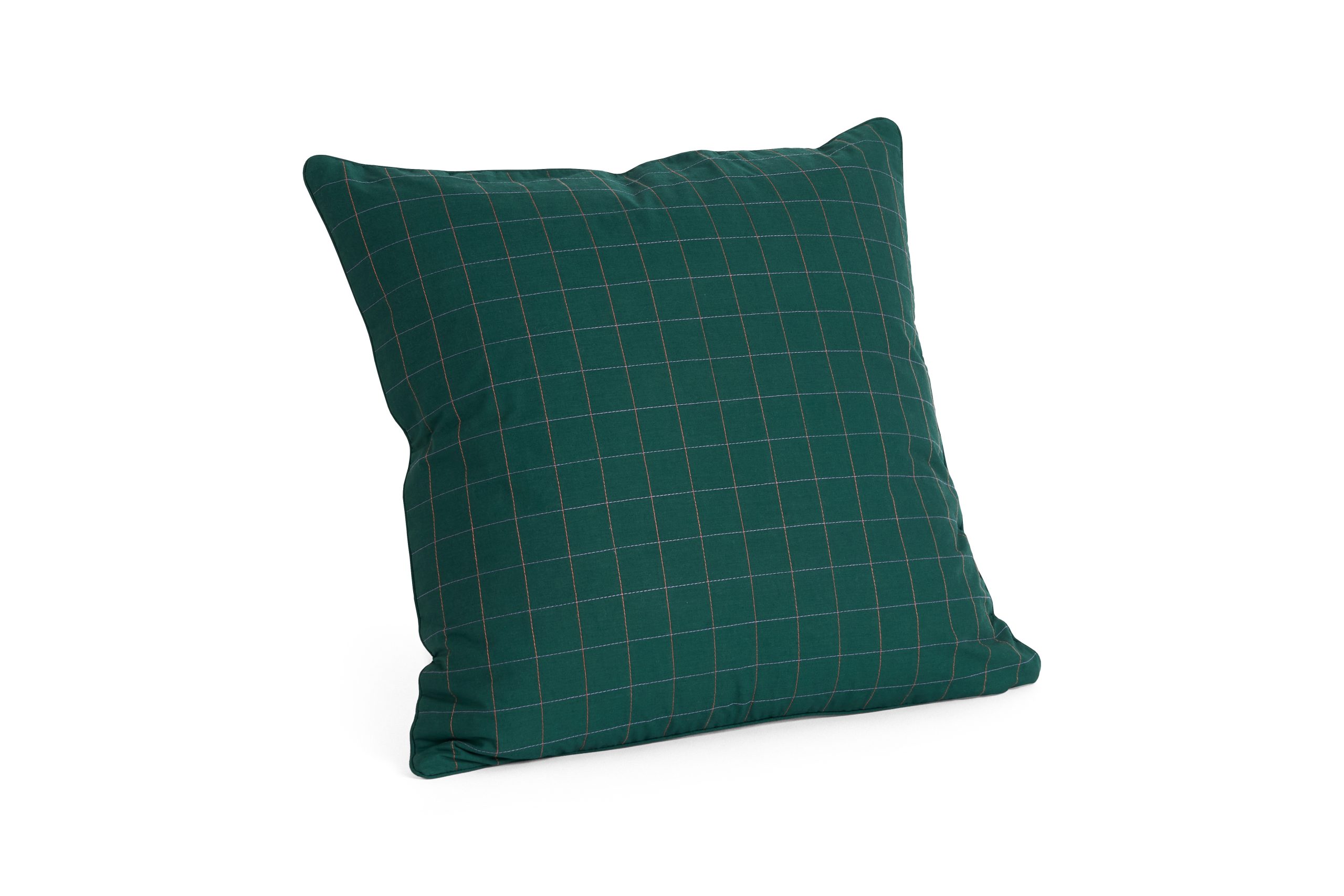 HAY – Dori Pute – B60 x H60 cm – Grønn – Green – 60.0 – 60.0 – Gratis frakt v:2431031 HAY – Dori Pute – B60 x H60 cm – Grønn – Green – 60.0 – 60.0 – Gratis frakt v:2431031