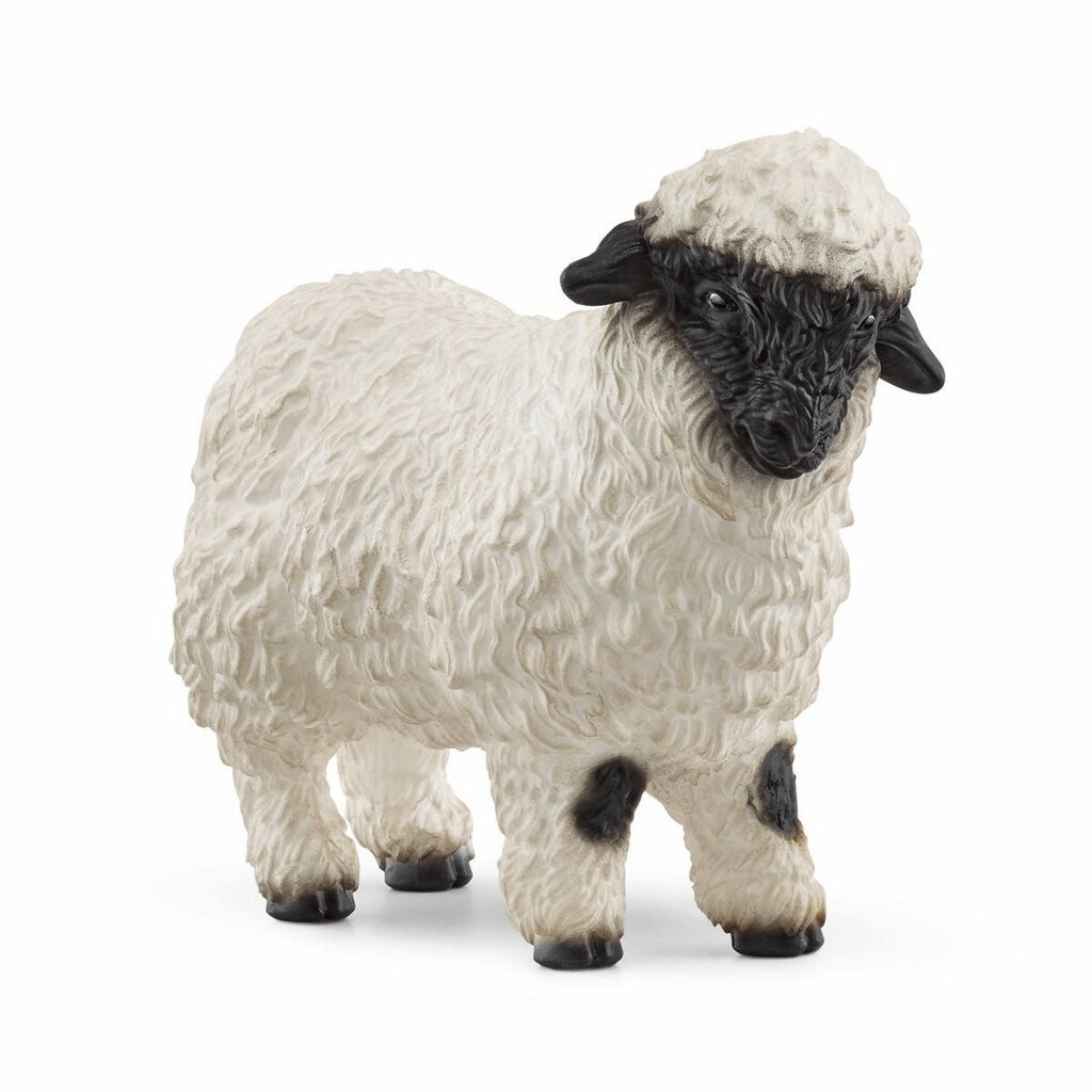 Schleich – Farm World – Blacknose sheep (13965) v:2754851