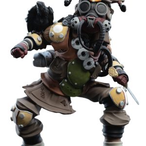 Apex Legends Mini Epics – Bloodhound v:2630753 Apex Legends Mini Epics – Bloodhound v:2630753