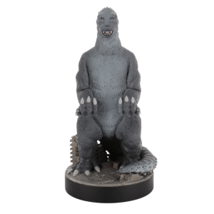 Cable Guys – Toho Gojira (King Of Monsters) v:9033124 Cable Guys – Toho Gojira (King Of Monsters) v:9033124