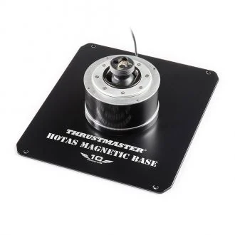 Thrustmaster - Hotas Magnetic Base - Gratis frakt v:5301631