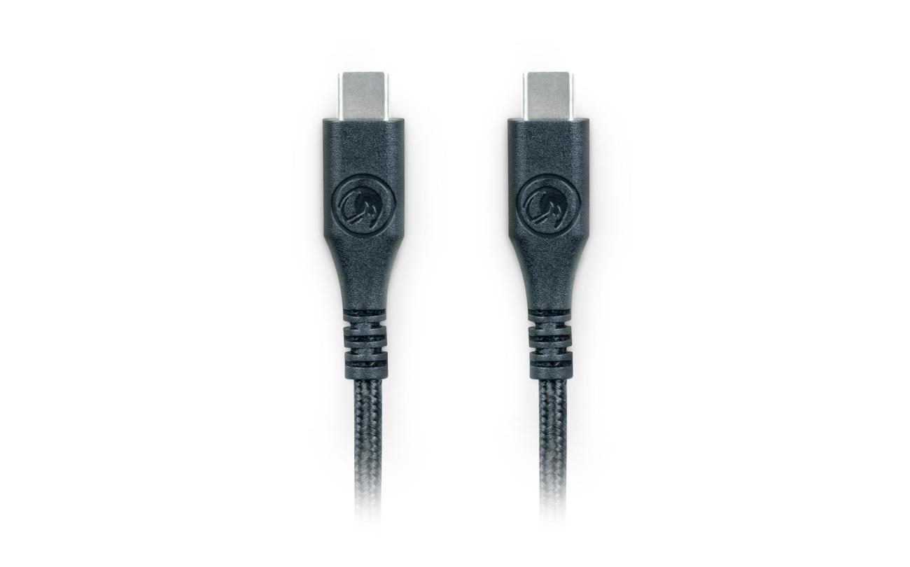 Nacon – Charging And Data Cable – PS5 v:2871908