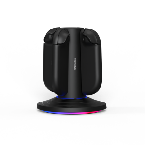 Oniverse Swich 2 Joycons Charging Dock v:1960354