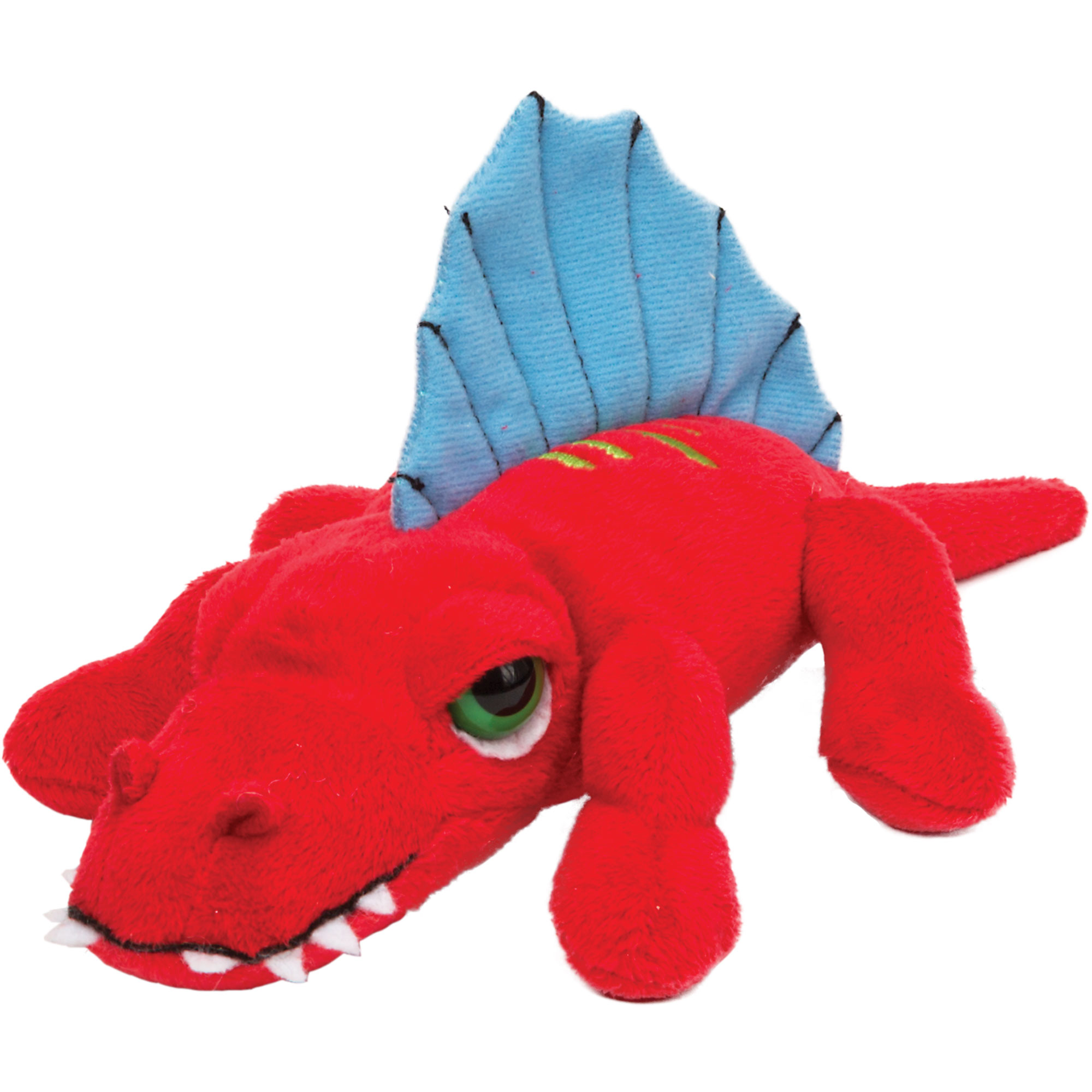 Suki - Dimetrodon (1714352) v:7746056