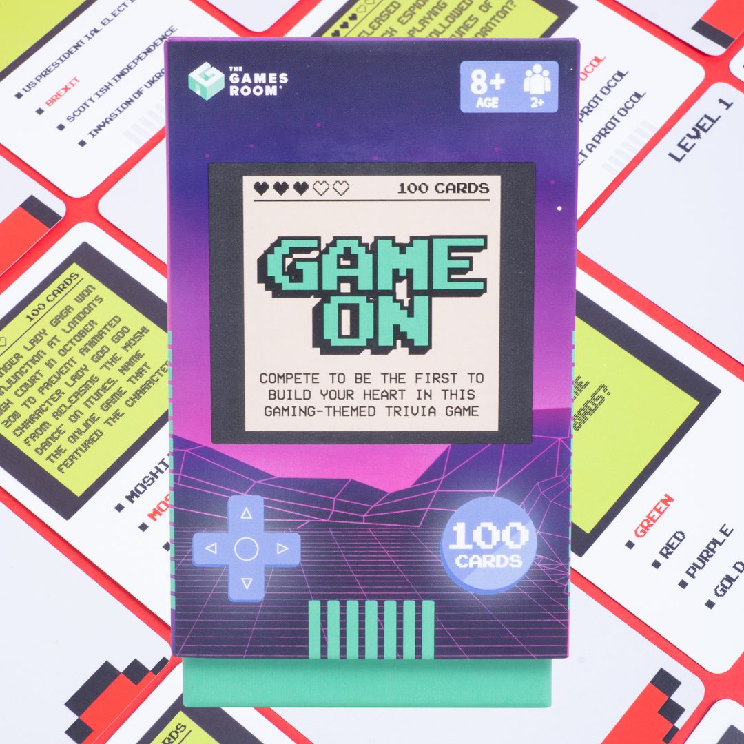 PhD Natural Performance Range - Game On (100354) v:5934000