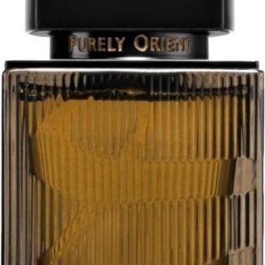 Ajmal – Purely Orient Tonka EDP – 75ml – Gratis frakt v:5733227