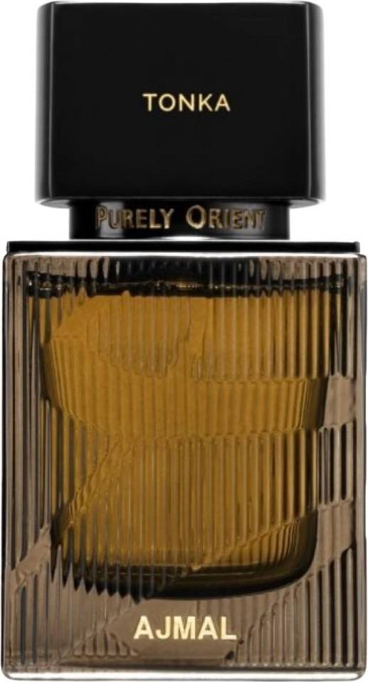 Ajmal - Purely Orient Tonka EDP - 75ml - Gratis frakt v:5733227