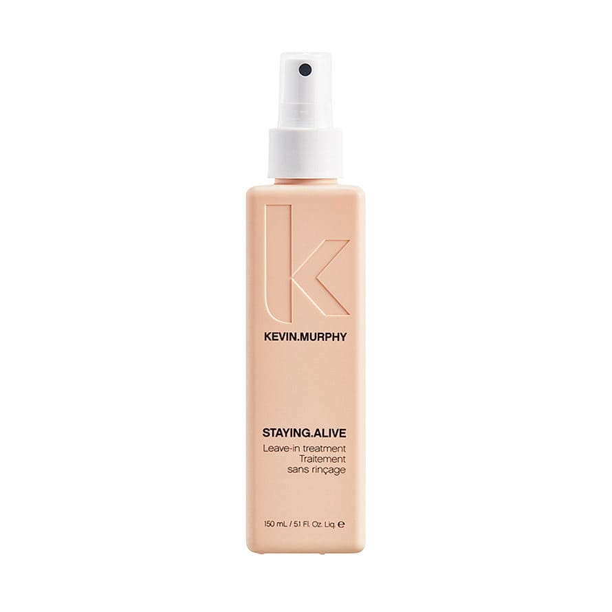 Kevin Murphy - Staying.Alive Leave-in Conditioner 150 ml v:6924734
