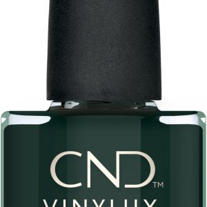 CND – Vinylux Aura – Green v:6232038