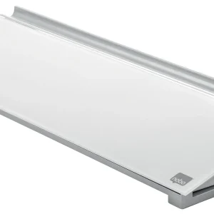 Nobo – Deskpad – White v:3917614