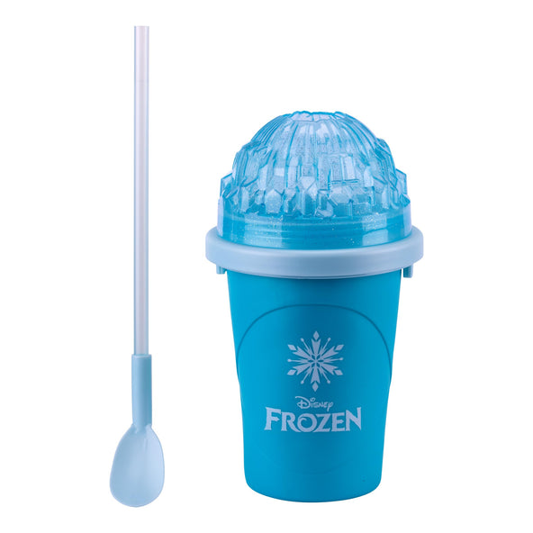 Chillfactor – Frozen Elsa (8157) v:3493651