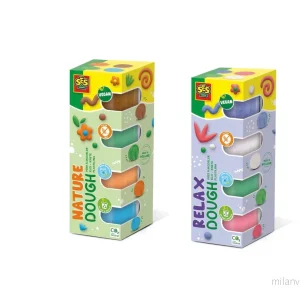 SES Creative – Dough – Feel good Nature and Relax v:2817323 SES Creative – Dough – Feel good Nature and Relax v:2817323