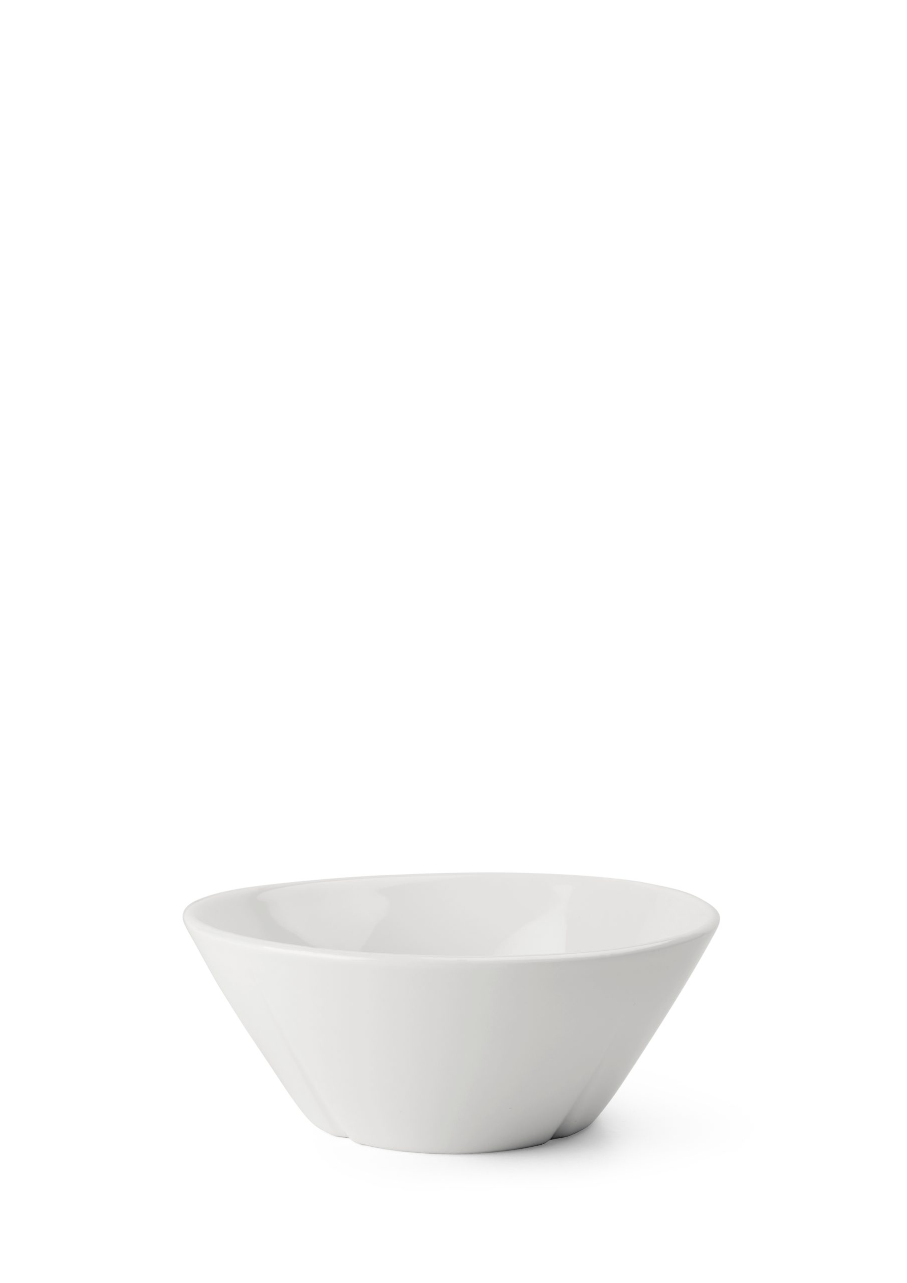 Rosendahl - GC Skål - Hvit - Ø15 cm v:9447816