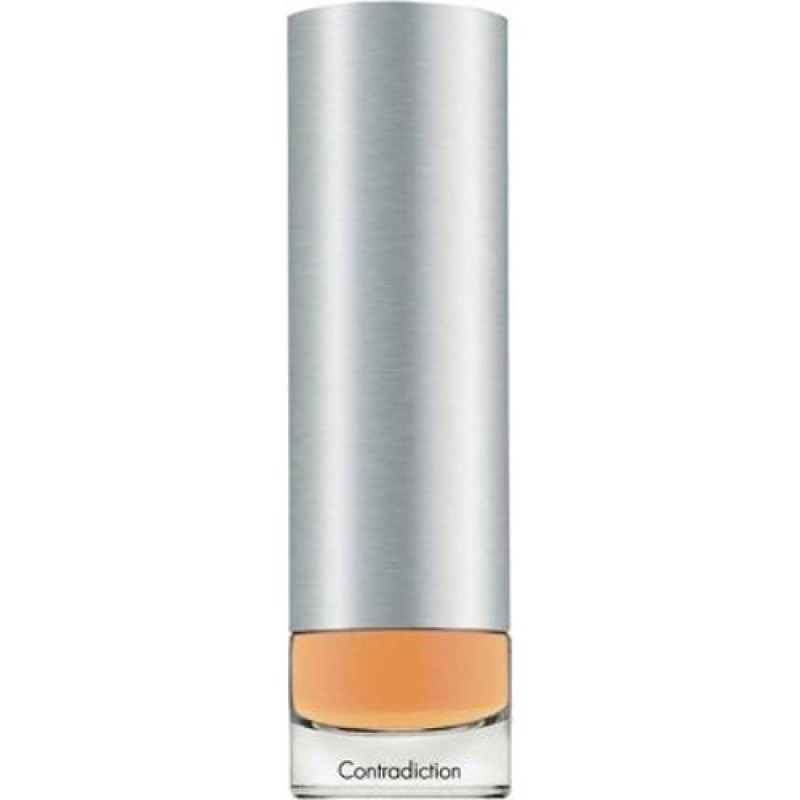 Calvin Klein Contradiction Edp 100ml – Gratis frakt v:9551992 Calvin Klein Contradiction Edp 100ml – Gratis frakt v:9551992