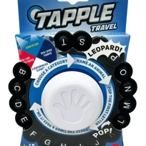 Alga – Tapple Travel Game v:1208762 Alga – Tapple Travel Game v:1208762