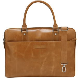 dbramante1928 – Rosenborg – 16" – classic laptop briefcase – Tan N.E. – Tan – Gratis frakt v:8864086 dbramante1928 – Rosenborg – 16" – classic laptop briefcase – Tan N.E. – Tan – Gratis frakt v:8864086