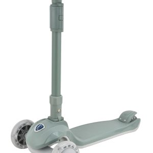 Vanilla Copenhagen – Mini Scooter – Fern (SCOO5925) – Gratis frakt v:1318374 Vanilla Copenhagen – Mini Scooter – Fern (SCOO5925) – Gratis frakt v:1318374