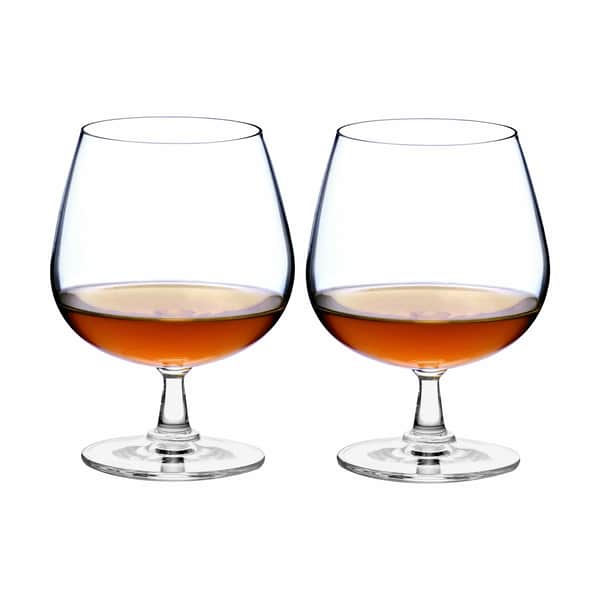 Rosendahl – Grand Cru Cognac Glass 40 cl – Set of 2 v:8291822 Rosendahl – Grand Cru Cognac Glass 40 cl – Set of 2 v:8291822