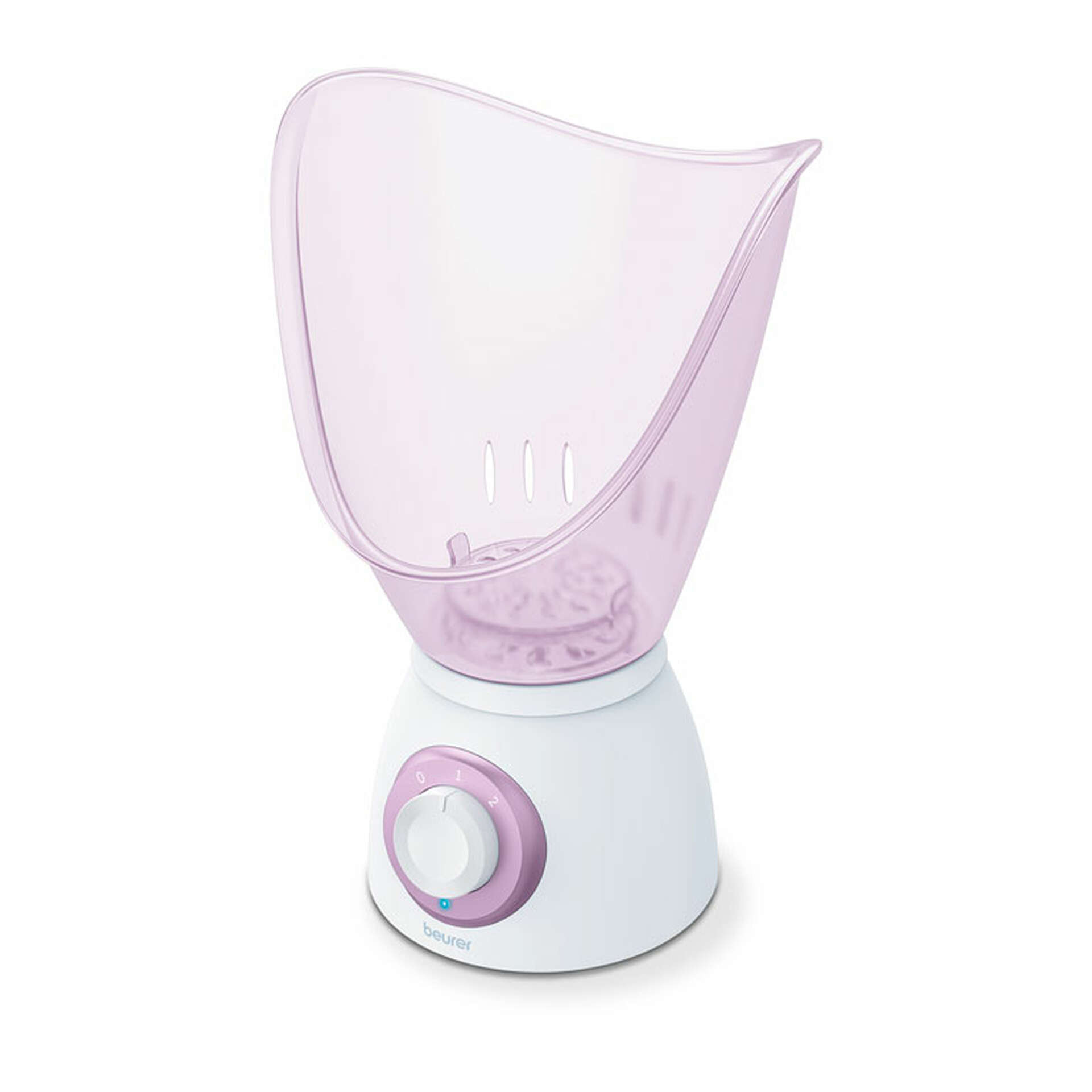 Beurer – FS 60 Facial Sauna – 3 Years Warranty – Gratis frakt v:9128835 Beurer – FS 60 Facial Sauna – 3 Years Warranty – Gratis frakt v:9128835
