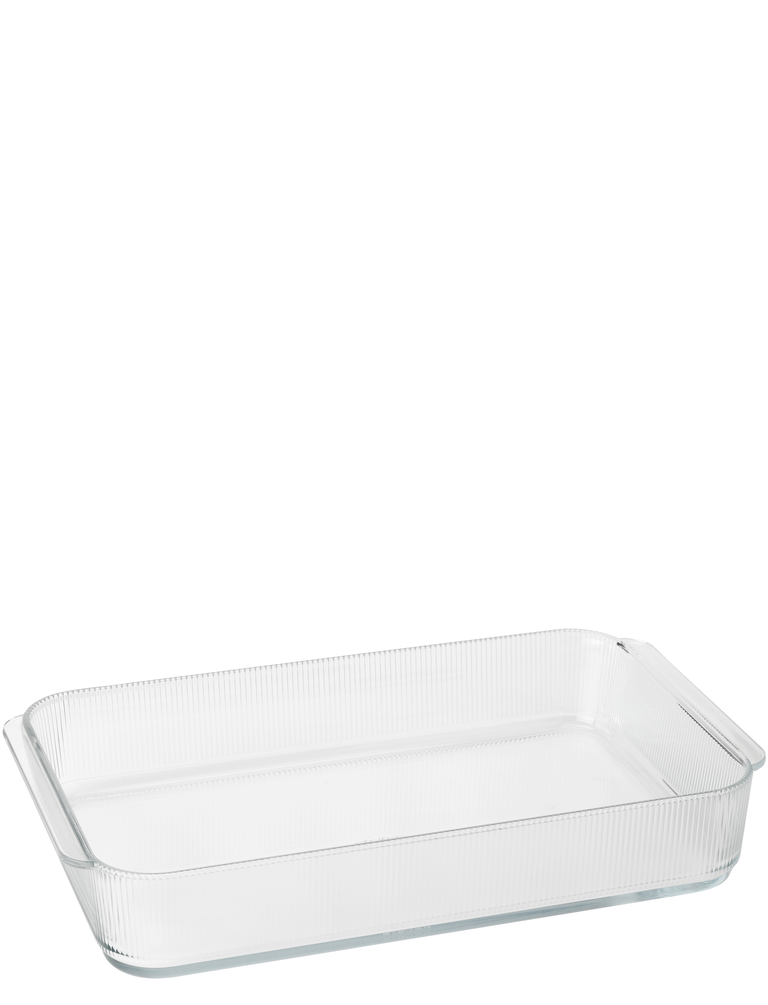 Stelton – Pilastro Ildfast Form – L40.8 cm v:6739050