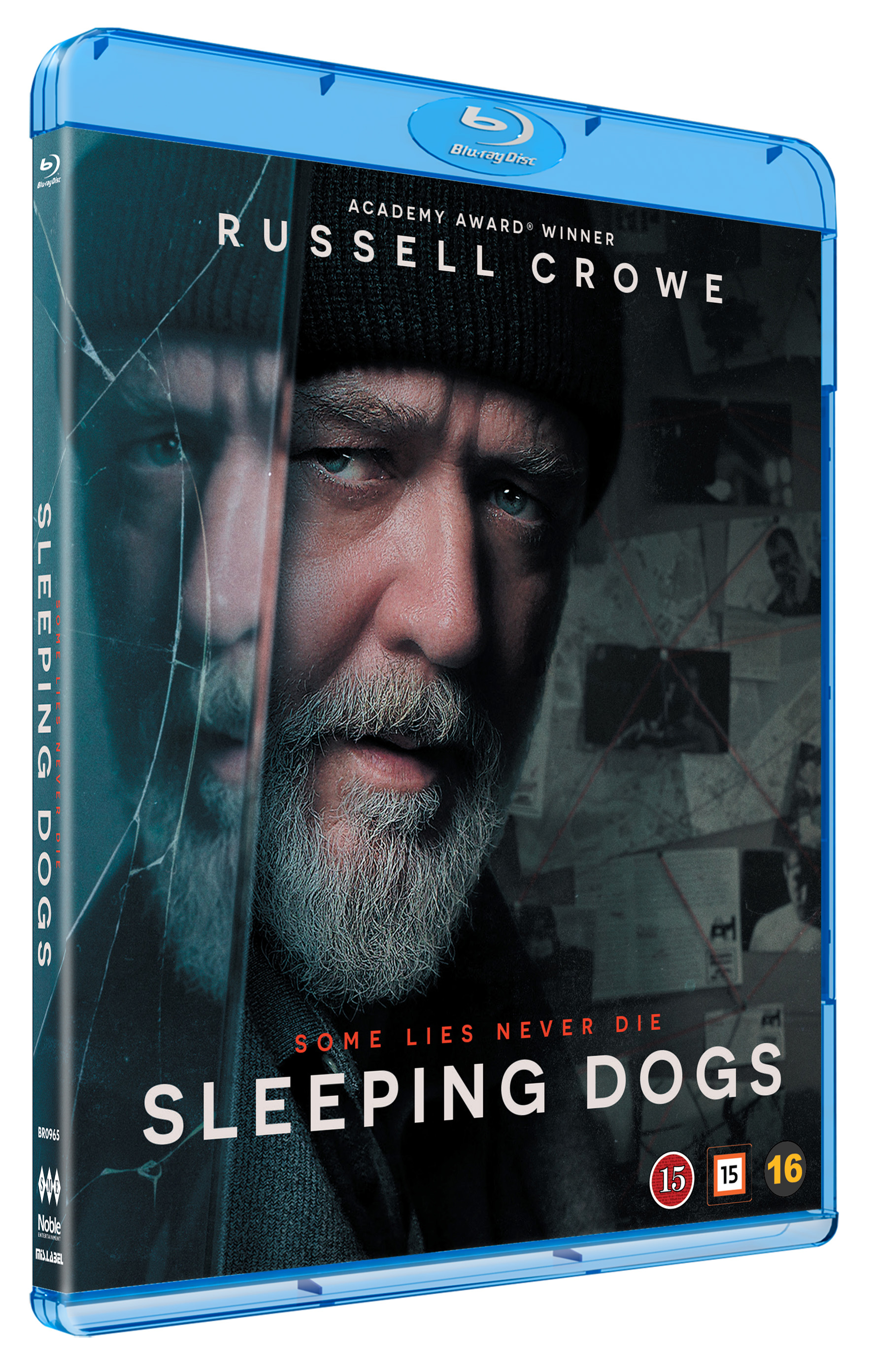 Sleeping Dogs (Russell Crowe) v:8793655