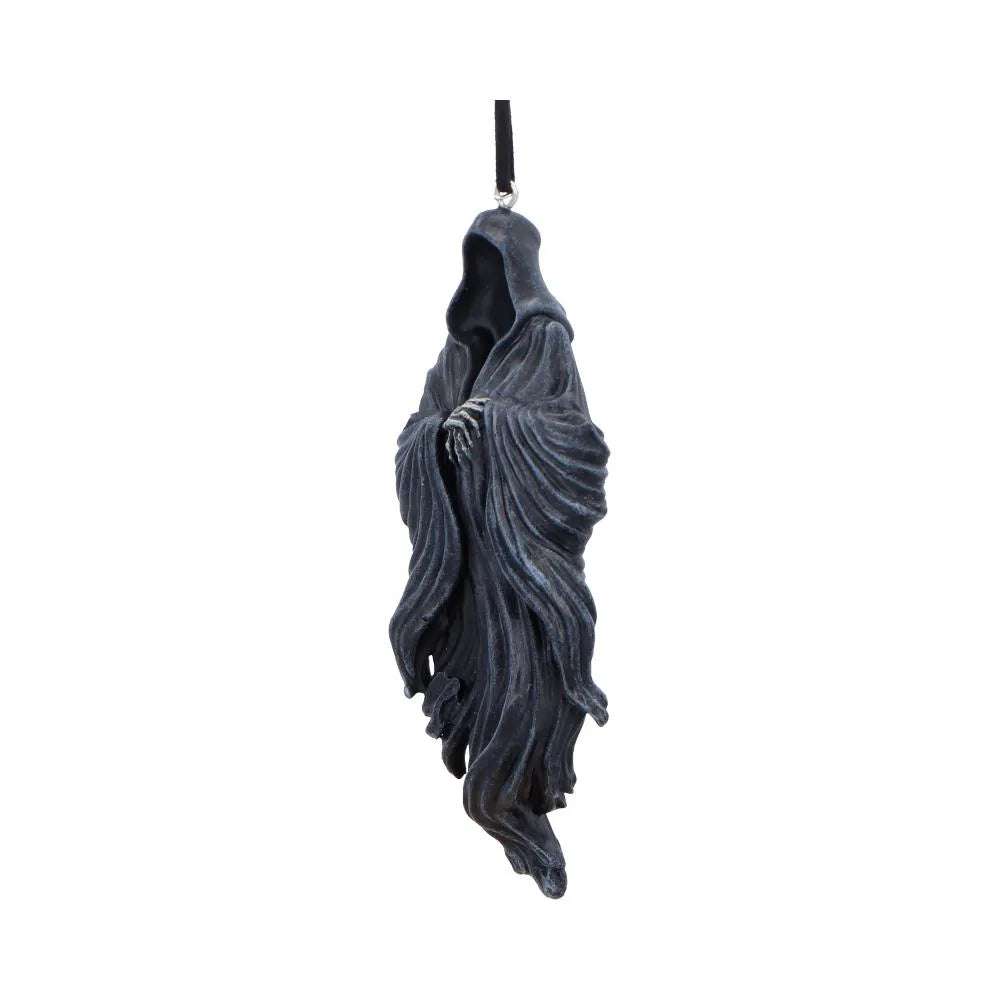 Nemesis - House Of Obscura - The Reaper Hanging Ornament - The Reaper v:3875408