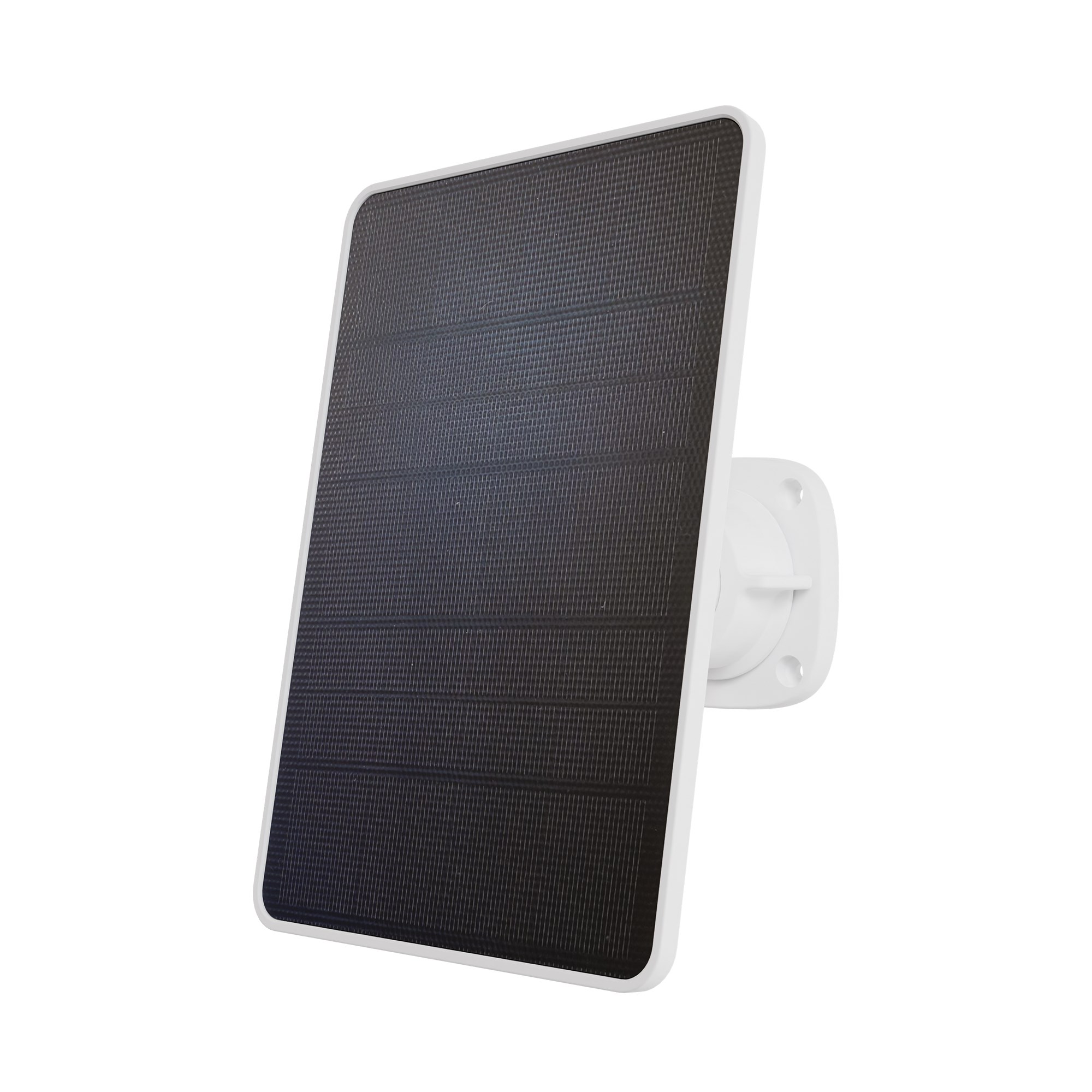 Hombli – Battery Cam Solar Panel 3W v:7443113