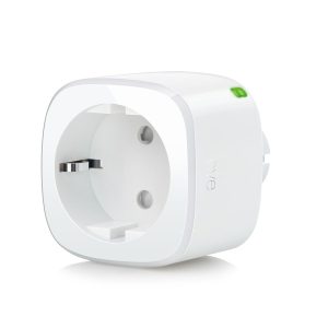 Eve – Energy – Smart Plug v:5331652