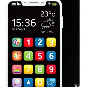 Happy Baby – Smartphone (502187) v:4342304