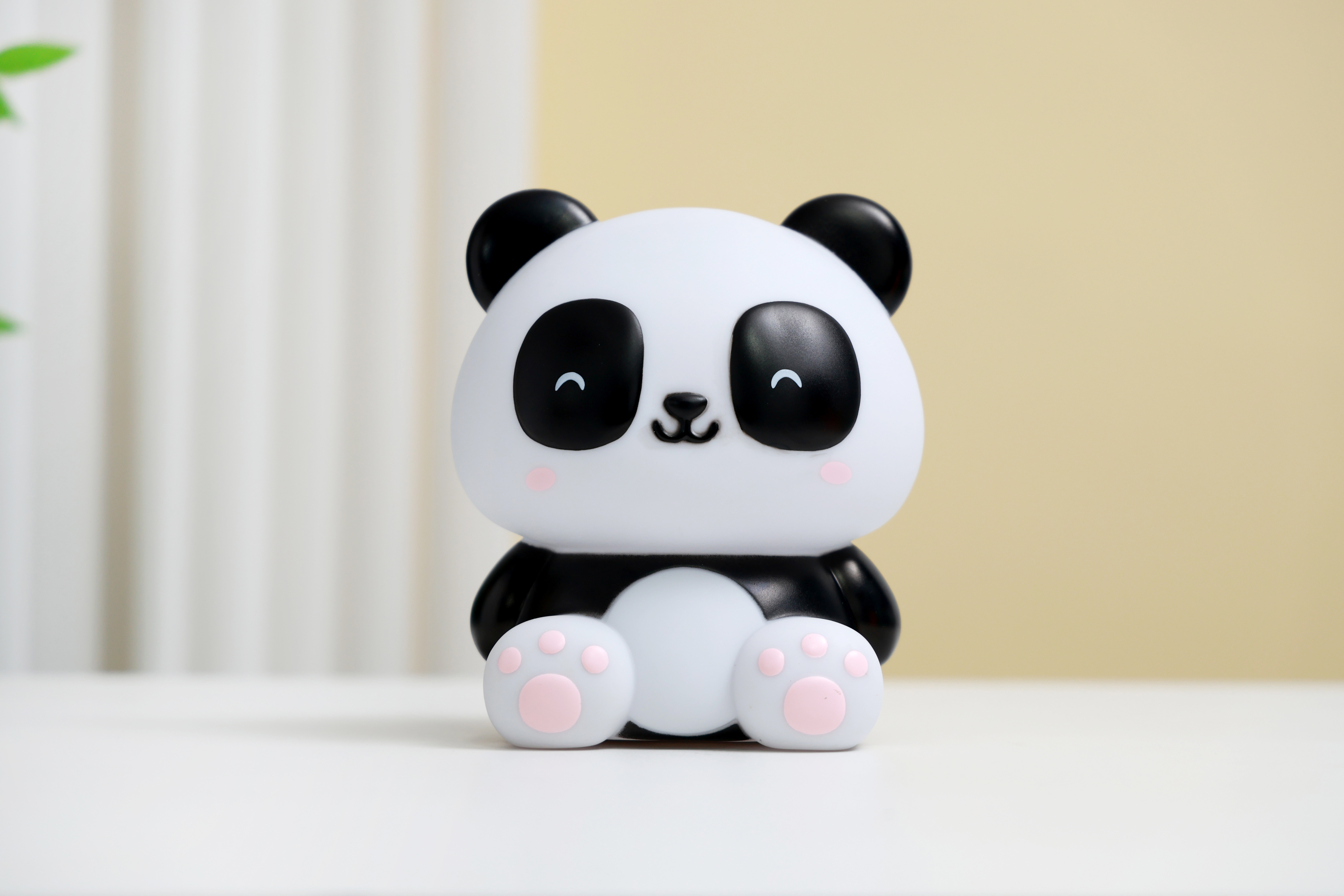 iTotal - Night light - Pandastic (XL3210) v:1377866