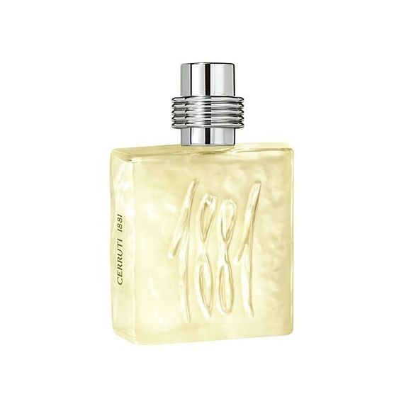 Cerruti – Cerruti 1881 Homme – EDT 100 ml. v:5451386