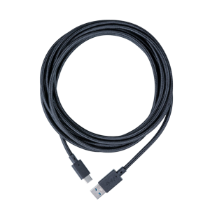 USB CABLE FOR XBOX SERIES X/S – 3M v:4170034 USB CABLE FOR XBOX SERIES X/S – 3M v:4170034