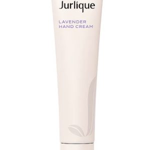 Jurlique – Lavender Hand Cream 40 ml v:8312227 Jurlique – Lavender Hand Cream 40 ml v:8312227