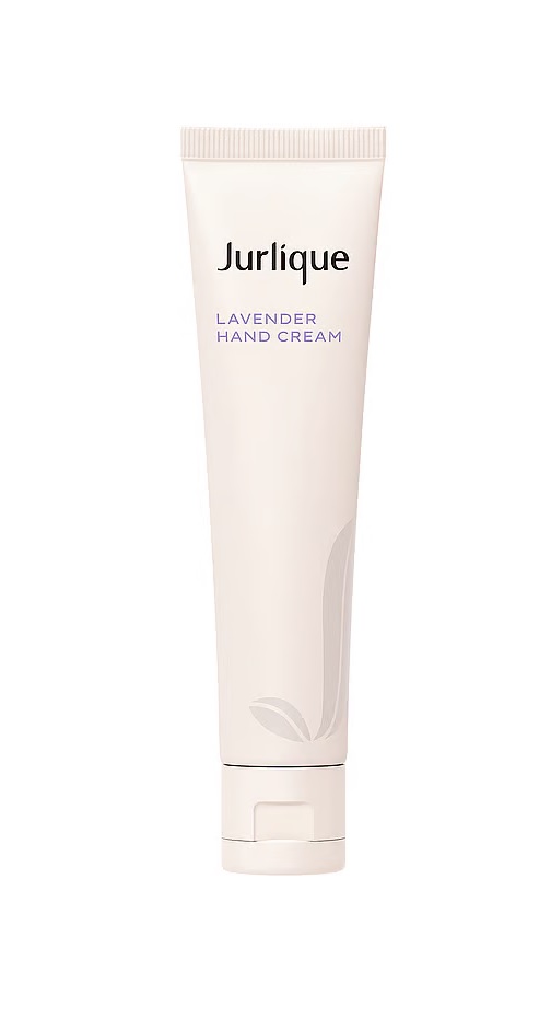 Jurlique - Lavender Hand Cream 40 ml v:8312227