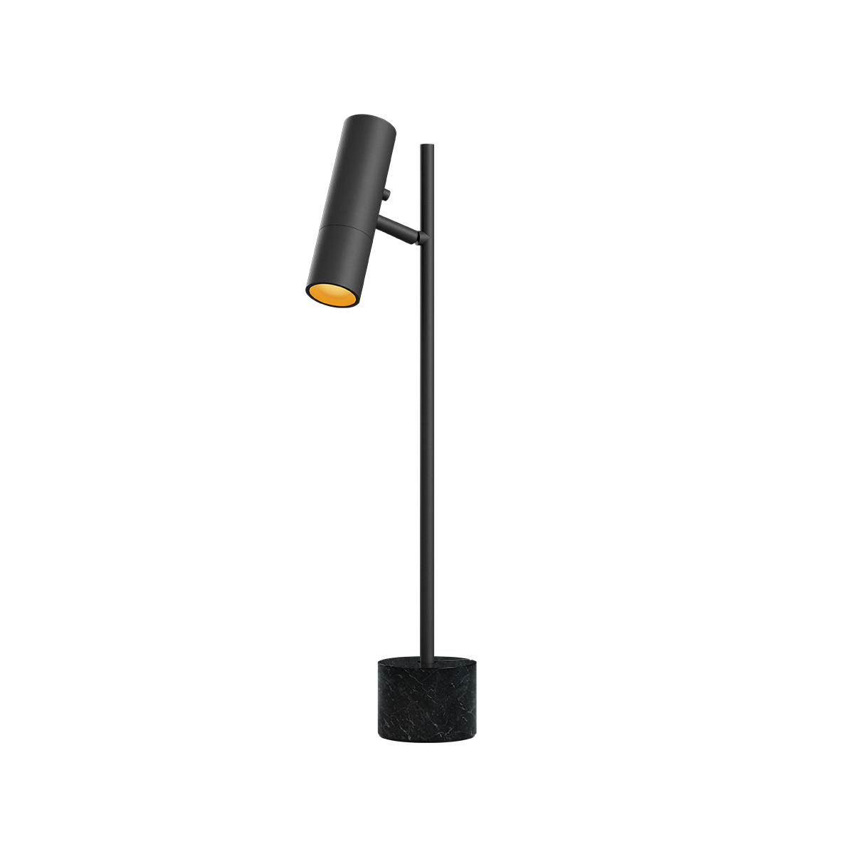 SACKit – EXPO Bordlampe – H66 cm – Svart – Gratis frakt v:3689194 SACKit – EXPO Bordlampe – H66 cm – Svart – Gratis frakt v:3689194