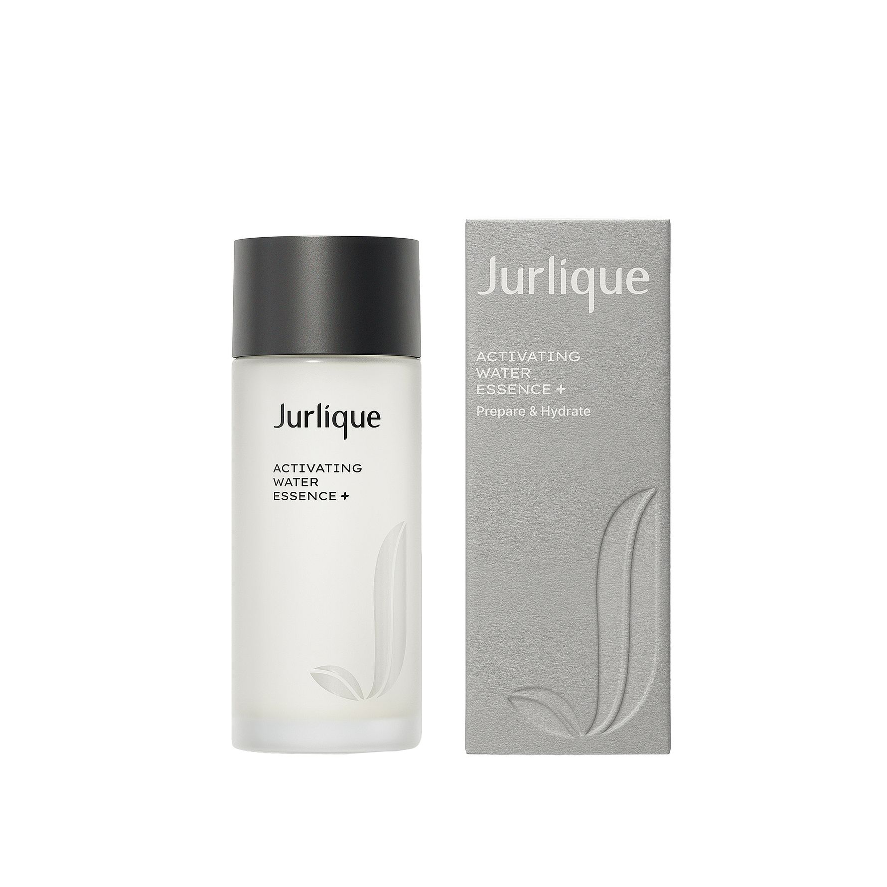 Jurlique - Activating Water Essence + 75 ml (JUR116608) v:4007712