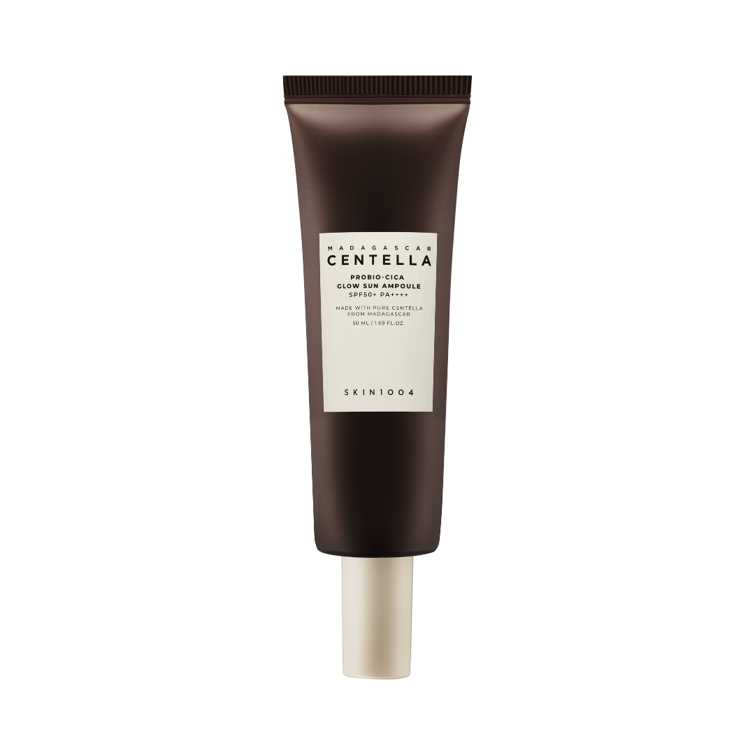 SKIN1004 – Madagascar Centella Probio-cica Glow Sun Ampoule – 50 ml v:6731449 SKIN1004 – Madagascar Centella Probio-cica Glow Sun Ampoule – 50 ml v:6731449